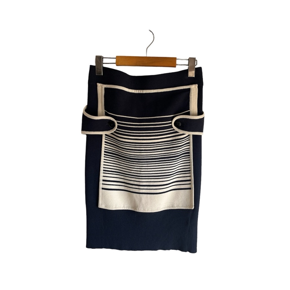 RODIER NWT Skirt